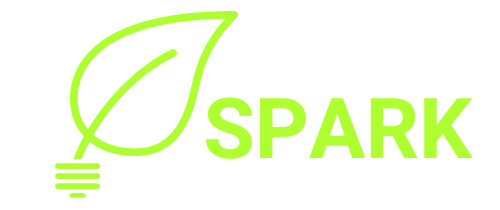 SPARK Project
